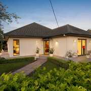 Highly recommended, very helpful & nice