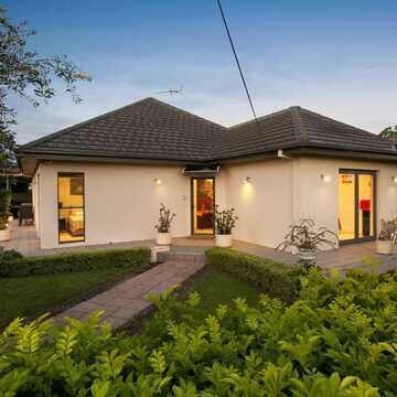 Zvonko testimonial image