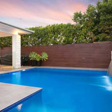 Steve testimonial image