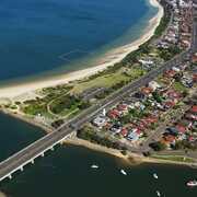 Best Property Agent at Brighton Le Sands