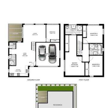 Christoper James testimonial image