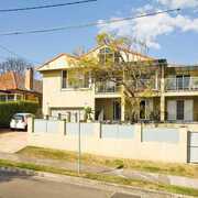 Extremely hard-working dedicated to selling your property