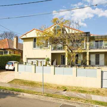 john k testimonial image