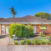 Professional & honest