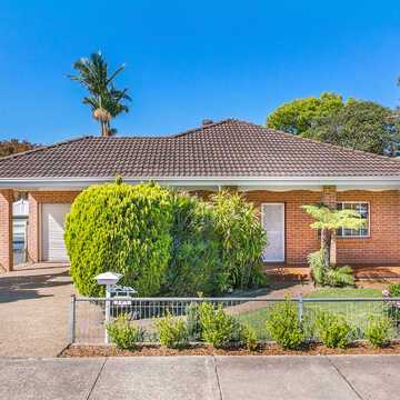 Fadia Tanana testimonial image