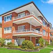 Excellent work from Jonathan Tringas