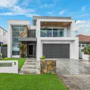 Nick & Jonathan done an exceptional job