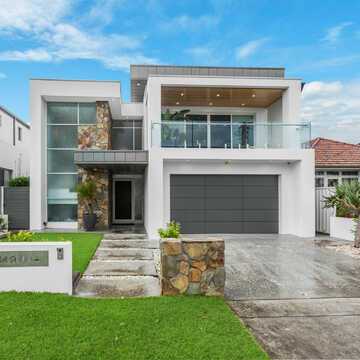 Theo testimonial image