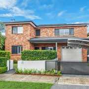 Professional, friendly and delivered what he promised!