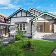 Happy with my purchase