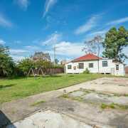 Property Management and Property Sale