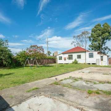 Matthew testimonial image