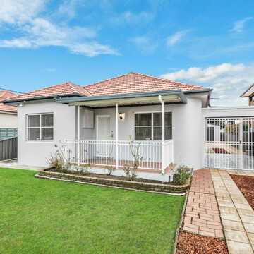 Bill testimonial image