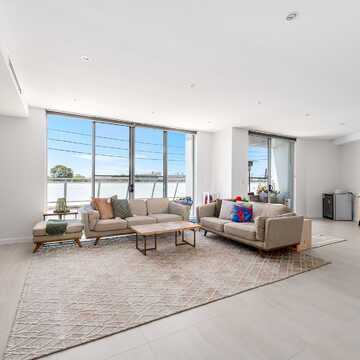 Lyn testimonial image