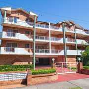 Honest reliable and upfront