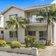 Professional, friendly, honest & helpful