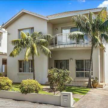 Steve Hatzi testimonial image