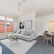 Tringas Property Group are the best