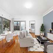 Extremely hard working & great communication