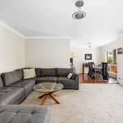 Friendly, Quick and result driven