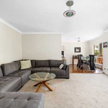 Bill Frantzis testimonial image