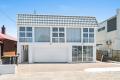 New renovated luxury duplex in beach side locale