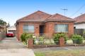 Immaculate beach side home in cul-de-sac street