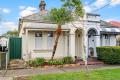 Charming full brick semi in quiet Street