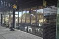 For Lease – Fully Fitted Café / Hospitality Opportunity (Approx. 75sqm)