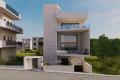 Introducing Irous 10 Elite Living – A New Standard of Luxury