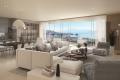 Penthouse at The Mediterranean – A Rare Jewel in Marina Zeas