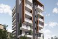 Allure Suites – Eco-Friendly Urban Living in Athens
