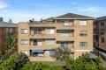 Beachside Living – Modern Apartment in a Prized Location
