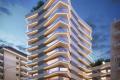 Prime Luxury Mixed-Use Tower in the Heart of Piraeus