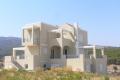 Exclusive Property in Kos Town, Greece