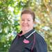 Amanda Gleeson photo