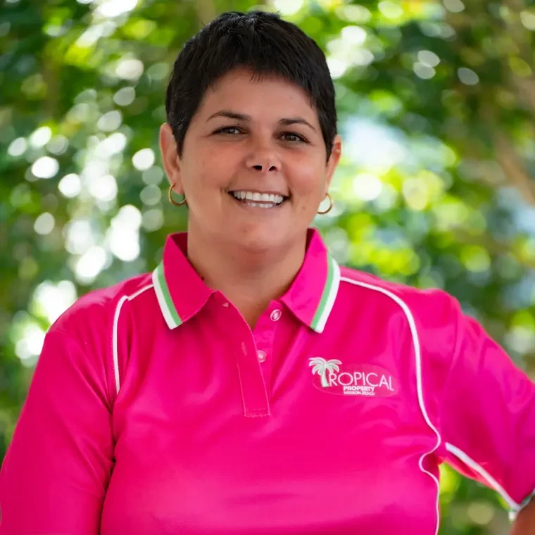 Bonnie Doolan