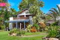 Wongalinga - Sunlight & Privacy !