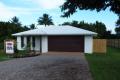 Your New Home at Oasis Mission Beach !
