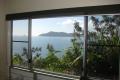 Fresh Beachhouse with Gorgeous Views !