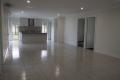 Amazing Space !