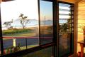 Your Permanent Ocean View !
