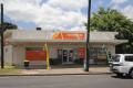 Thriving Grocery / Takeaway Business !