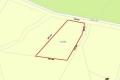 Small Acreage Seclusion - Price Reduced By $20k !