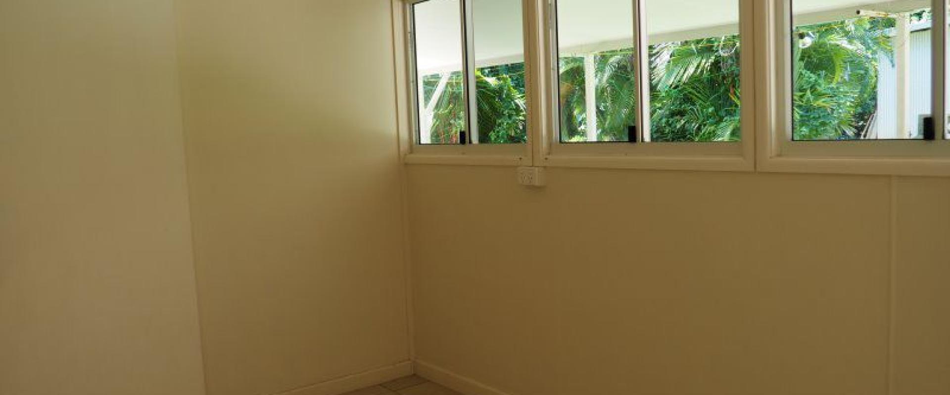 Small Acreage Mission Beach Village