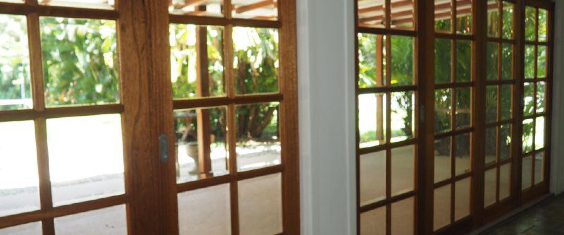 Small Acreage Mission Beach Village