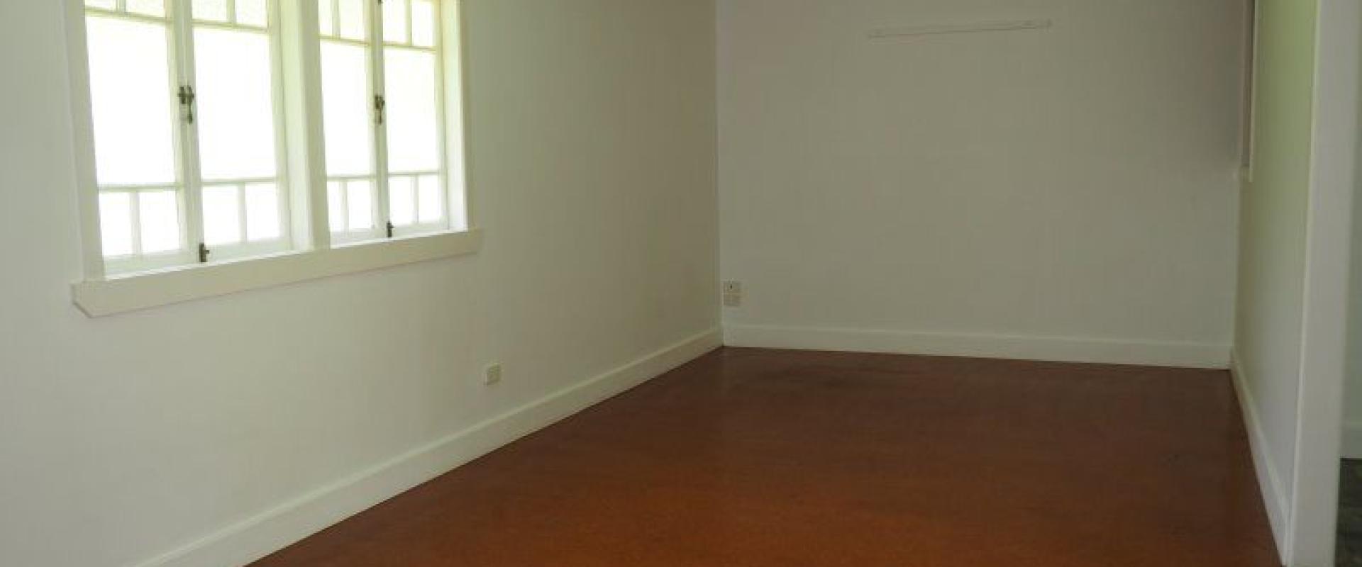 Small Acreage Mission Beach Village