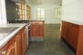 Small Acreage Mission Beach Village !