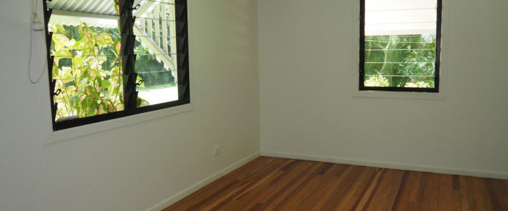 Small Acreage Mission Beach Village