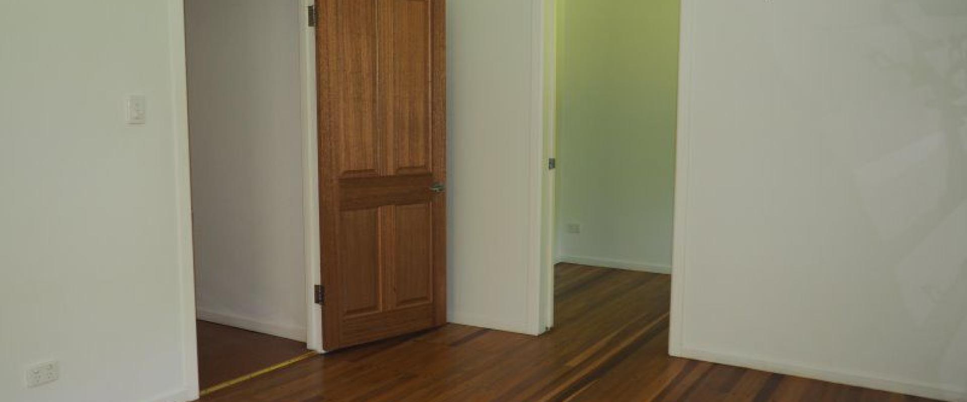 Small Acreage Mission Beach Village